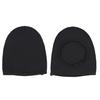Winter Cycling Shoe Covers Thermal Biking Toe Covers for Cycling Running Hiking