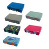 Avanti YumYum Bento Box