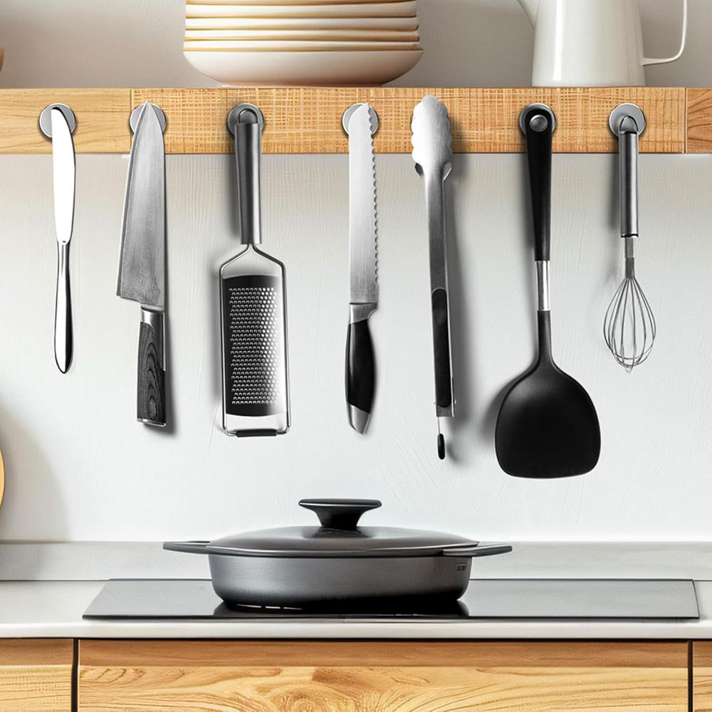 15x4mm Imans Refrigerator Magnets for DIY Office Whiteboard Workshop Suitable Tools Home Workplace