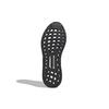 adidas UltraBoost 20 LAB Black Unisex Sneakers Core-Black Carbon Pulse-Lime GZ5008