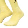 Jordan Unisex Crew Socks SX5854-706