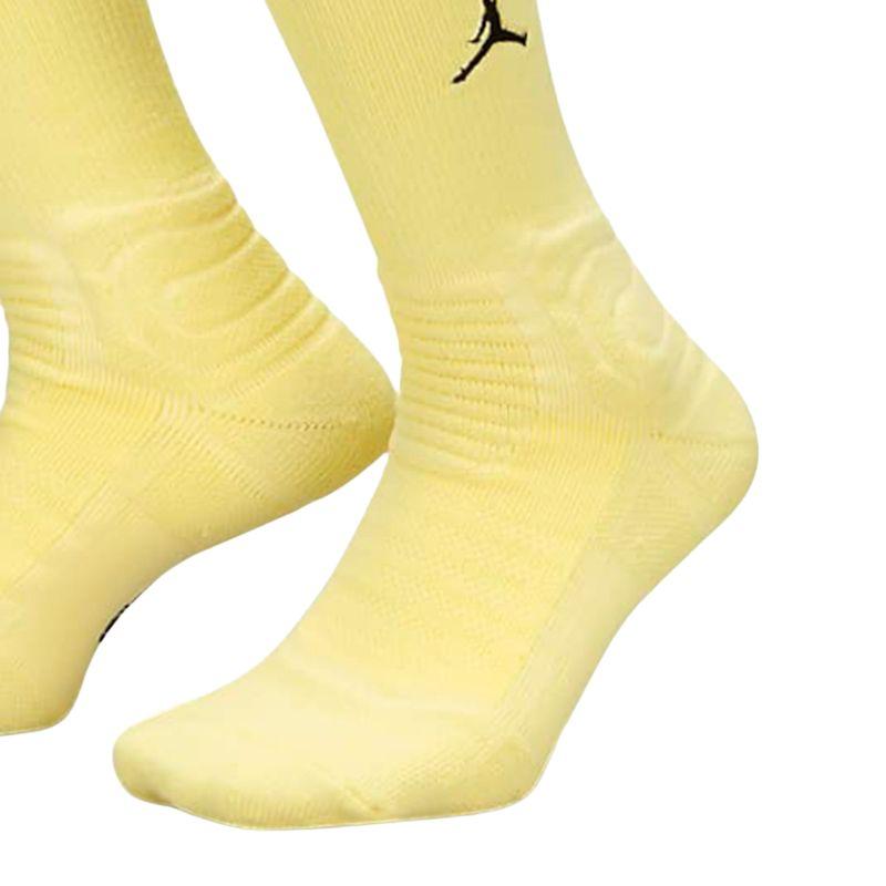 Jordan Unisex Crew Socks SX5854-706