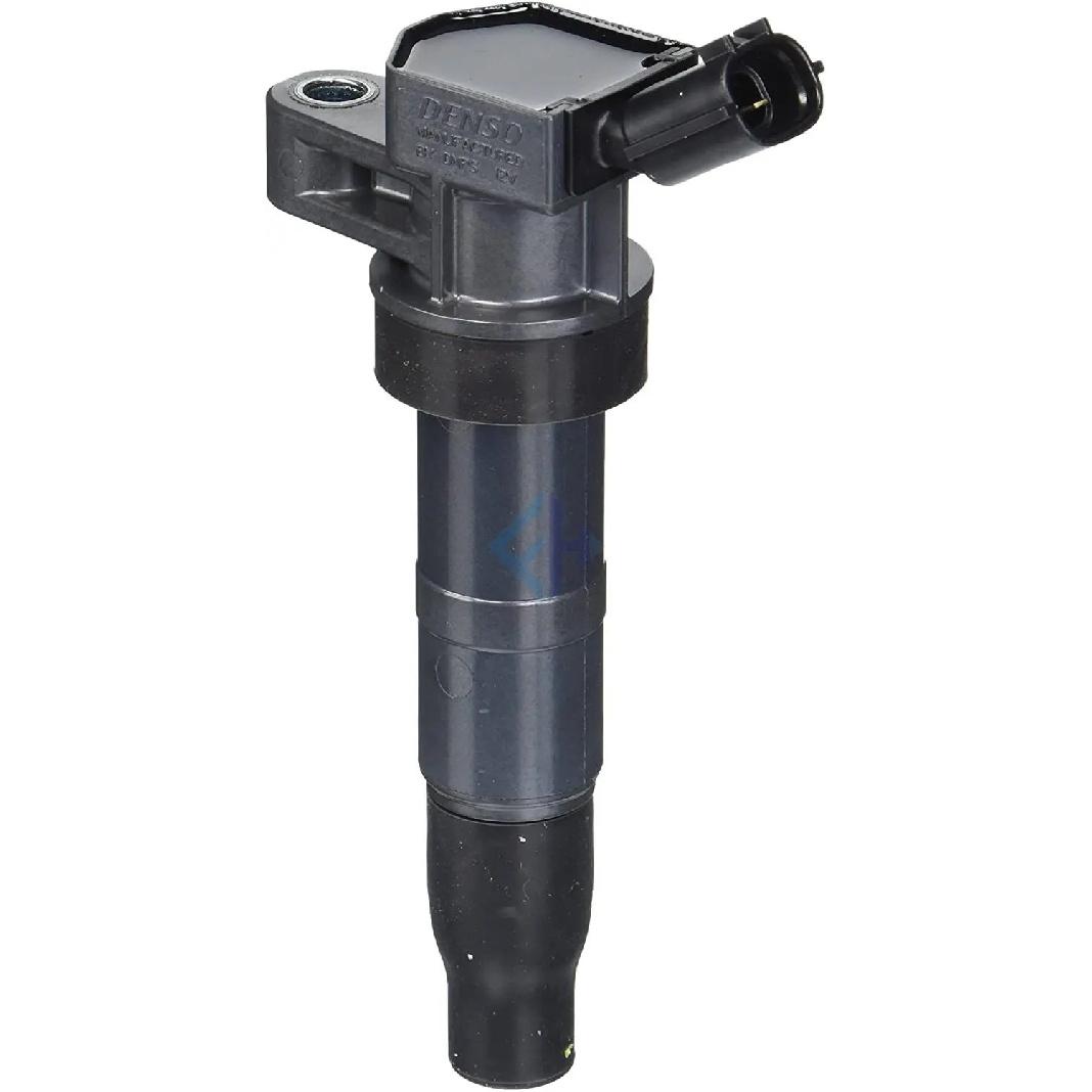 

original OEM 273003F100 Ignition Coil For Sonata Santa fe GENESIS COUPE Tucson IX35 For Optima Sportage 27300-3F100 high quality 1PC
