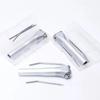 Dental Oral Materials Three-purpose Gun Dental Chair Accessories Spray Gun Water Gun Dentist Tools
