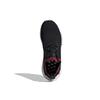 Adidas NMD_R1 Primeknit 'Dragon Patch' Sneakers EH2238