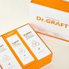 Dr. Graft Scalp Hair Loss Care Gift Set (Shampoo 300ml X 2 + Tonic 100ml X 1)_18565399_634663
