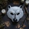 Bear Animal for Halloween Party - Costume Prop