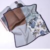 Accessoarer – Halsdukar & Sjalar