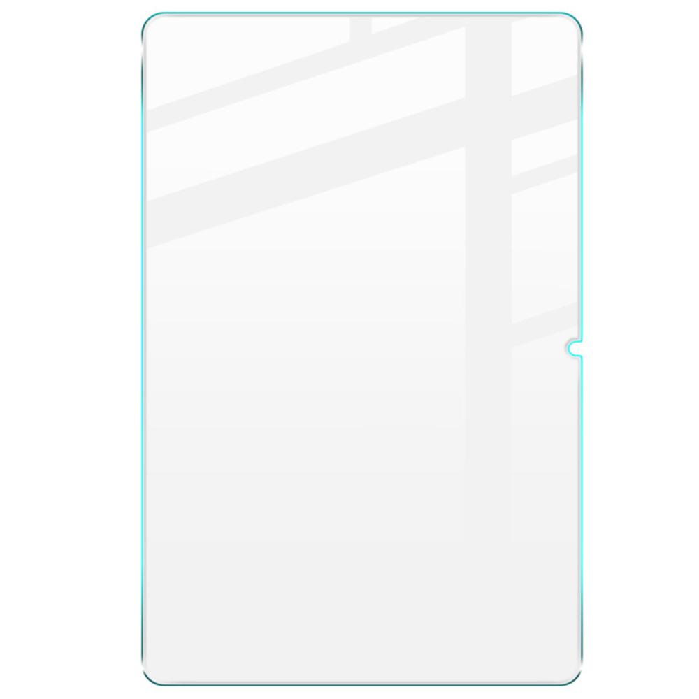 

IMAK H Series For Honor Pad X9 Tempered Glass Screen Protector Shatter-Proof Protection Type A