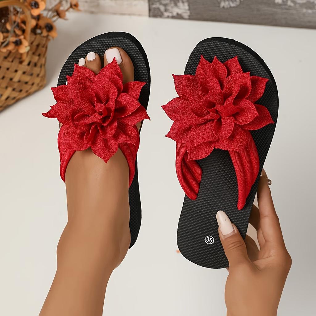 Women's Fashion Sandals, Slides, Women Shoes