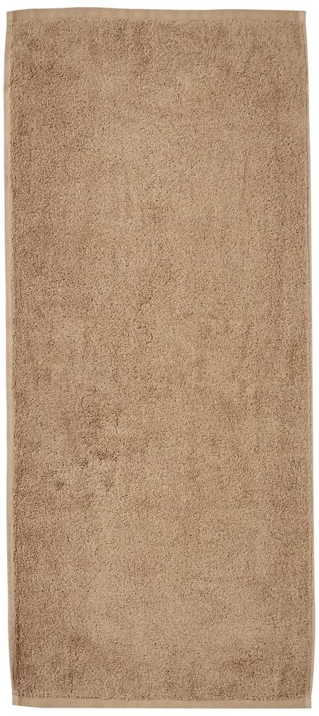 Stylem Premium Face Towel from Green Takisada-Osaka (Wooden Box) Imabari, Shikoku, (GK2051-GR)