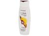 Hair Shampoo Intensive Restoration Patanjali Kesh Kanti Intense Repair Shampoo