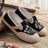 Damenschuhe – Sneaker