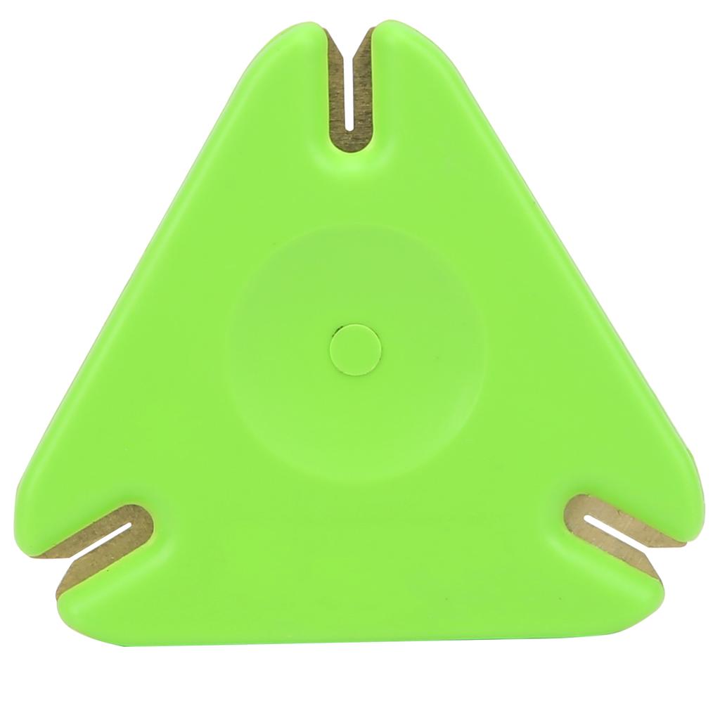 Fishing Coated Braid Stripper Tool Line Coated Removal Tool Line Cutter Fishing Accessory