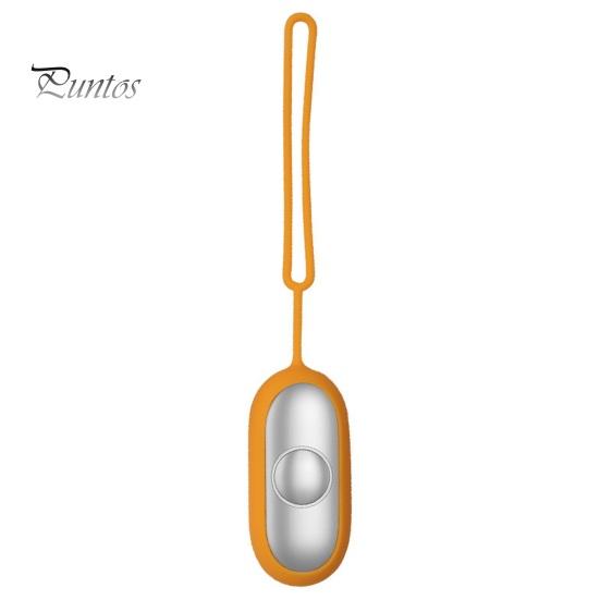 

Устройство для помощи во сне, инструмент для облегчения тревоги, компактный размер, портативный перезаряжаемый инструмент для облегчения тревоги, депрессии, умный инструмент для сна