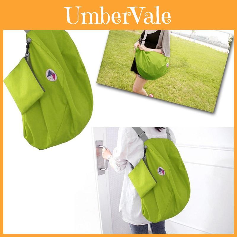 Oxford Cloth Travel Backpack With Breathable Lightweight Design For Outdoor Sports And Hiking
