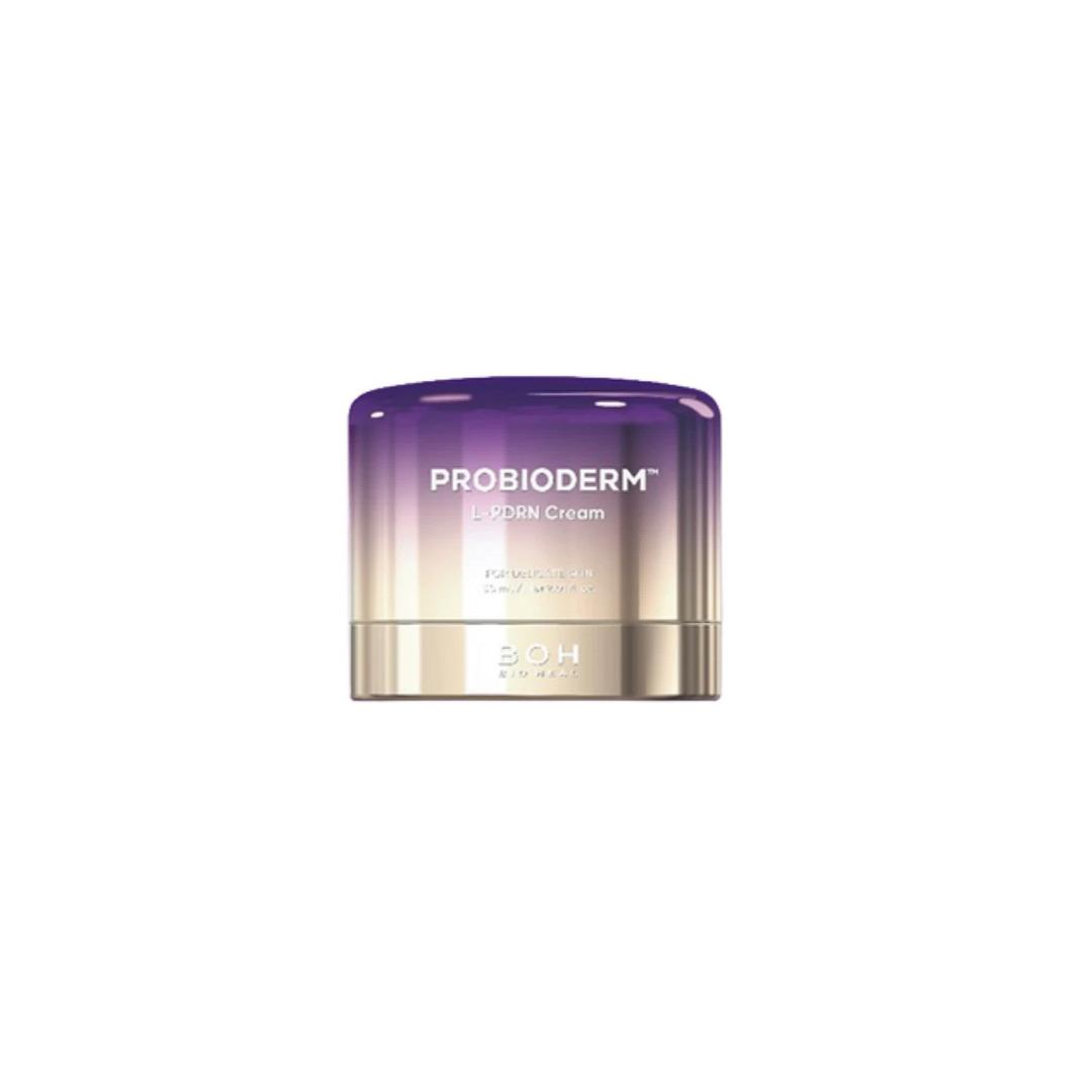

[BIO HEAL BOH] Probioderm 3D Ліфтинг L-PDRN Крем 50мл 50ml x 1
