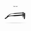 Turf Project Unicrown Panto Fashion GOLF UV400 for Outdoor and Everyday Use TPGC-5048 Sunglasses, Unisex, & CITY, Ultra-Lightweight, Protection, Golf,