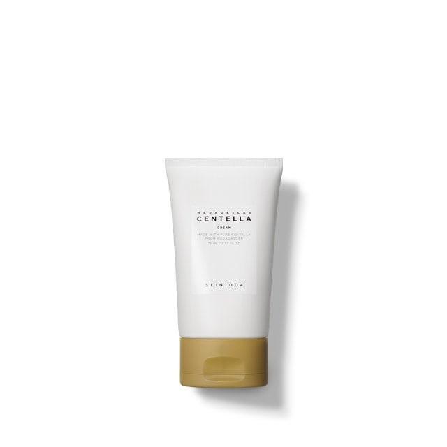 Skin1004 Centella Cream 75ml