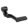 Rear Brake Lever Pedal Aluminium Anodized Motorcycle Rear Foot Shifer Lever for Monster 937 950 Plus 2021 to 2024