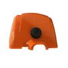 Air Filter Assembly Chainsaw Air Filter For Chainsaw Repair Includes Air Filter Complete Chainsaw Air Filter Set