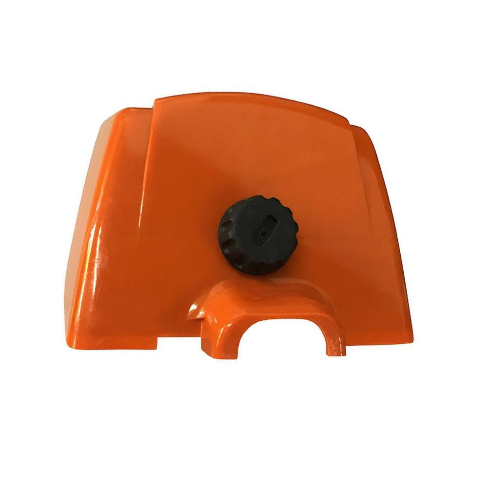 Air Filter Assembly Chainsaw Air Filter For Chainsaw Repair Includes Air Filter Complete Chainsaw Air Filter Set
