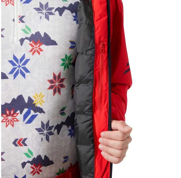 Helly Hansen Куртка Swift Team