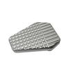 Fit For BMW S1000XR Rear Foot Brake Lever Pedal Enlarge Extension S1000 XR S 1000XR 2020 2021 2022 2023 Brake Peg Pad Extender