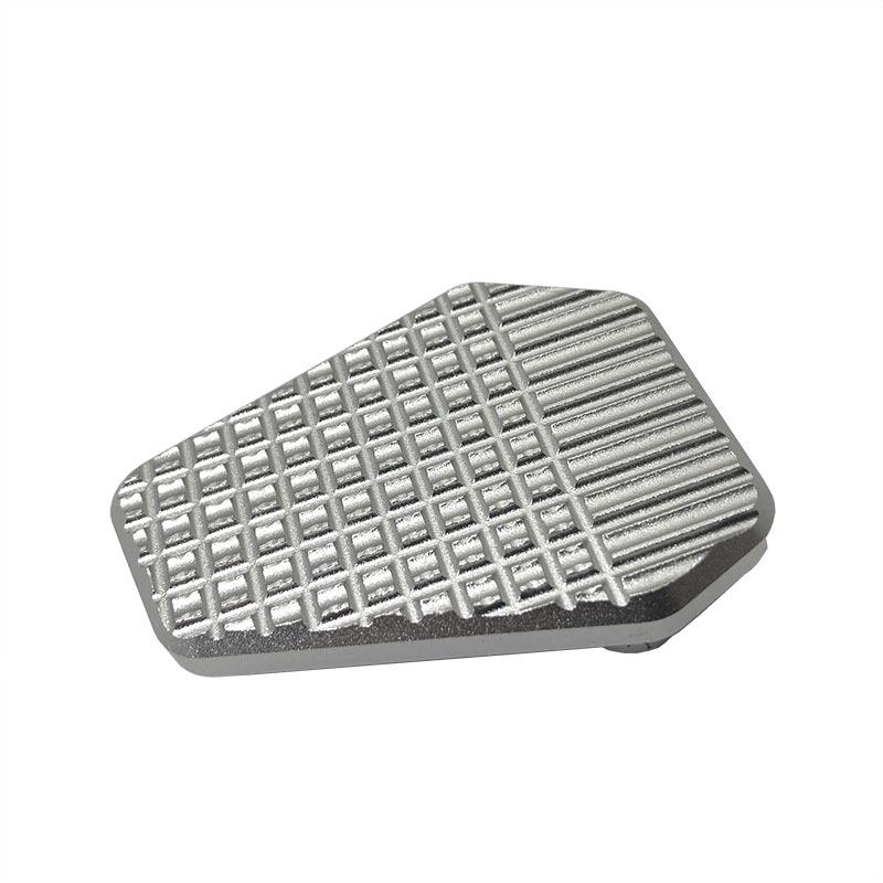 Fit For BMW S1000XR Rear Foot Brake Lever Pedal Enlarge Extension S1000 XR S 1000XR 2020 2021 2022 2023 Brake Peg Pad Extender
