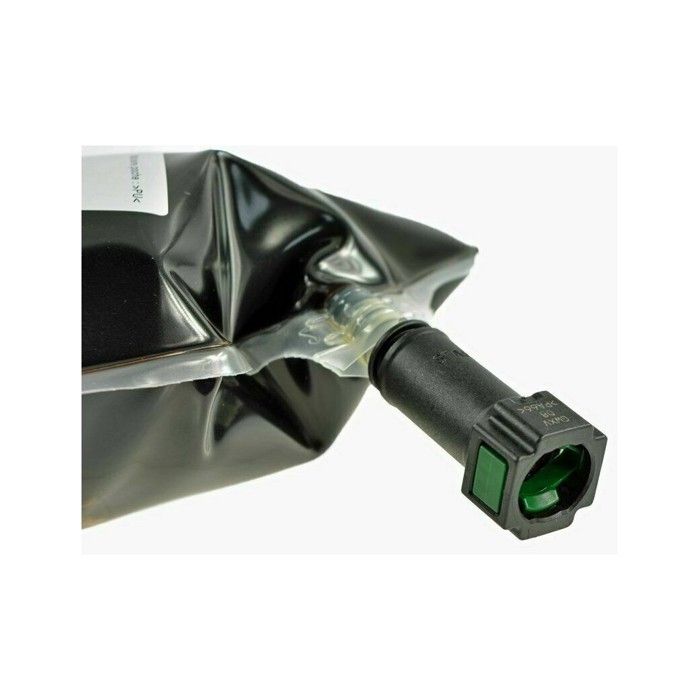 Beutel FAP Additiv Eolys Powerflex Cerin 207 208 2008 C3 C4 Cactus 9678033680 1500RZ