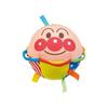 BabyLabo BabyLabo Anpanman Grab y Kororin