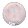 Phone Chip Conduction Wire 120m Insulated Cell Phone Motherboard Fingerprint   Wire