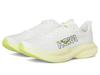 HOKA ONE ONE MACH 6 Running Lightweight and Perfect for and Road 1147810 Women's Shoes, Resilient, Jogging, Racing, Running,