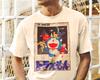 Tops – Camisetas