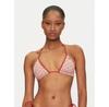 Lacoste MF9588 Bikini Top