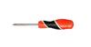 YATO CROSS HEAD / PHILIPS SCREWDRIVER PH 2 X 100mm 25929