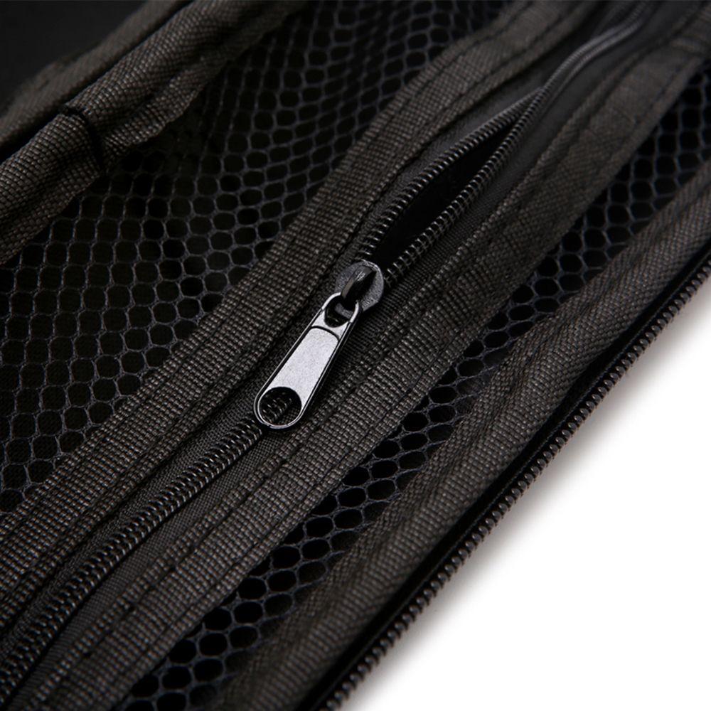 Repair Keys Bicycle Bike Cycling Cage Storage Boxes Tool Bag Capsule Case