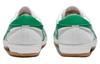 ASICS TSG 110 'White Green' 1203A317-101