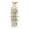 Pantene PRO-V Silky Smooth Hair Conditioner