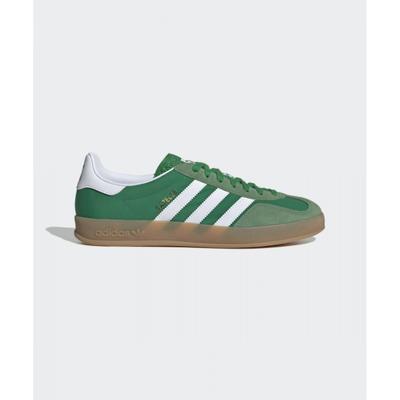Gazelle Indoor   Grün Ie6605