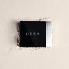Hera Airy Powder Primer Lightweight Pore-Blurring Soft Matte Makeup Base 8.5g