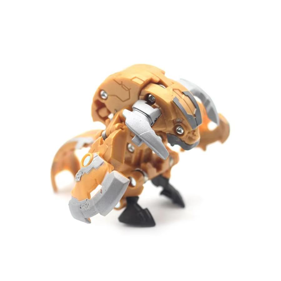 Bakuganes Battle Ball Katapult Kampfplattform Original Neo Dragonoid Monster Action Spielzeug Action Figur Geschenke für Kinder Geschenk