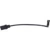 Car Rear LH/RH Brake Pad Wear Sensor 4G0615121,V10721282,0842085,1813560,355252771
