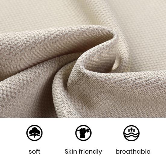 Pánský Slim Fit Jednobarevný svetr Kabát Otevřený přední Tenký Pánský Ležérní Pletený Cardigan na jaro a podzim