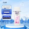 CLEAR Anti-Dandruff Hydrating Scalp Care Shampoo