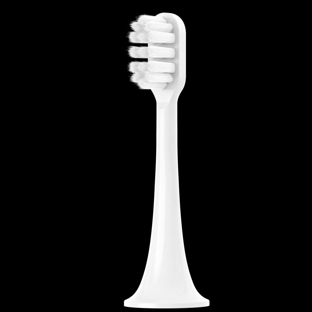 Xiaomi/Mijia T300/T301 Electric Toothbrush Soft Bristle Replacement Heads