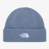 The North Face TNF Mid Beanie NE3BR62A NE3BR62B NE3BR62C