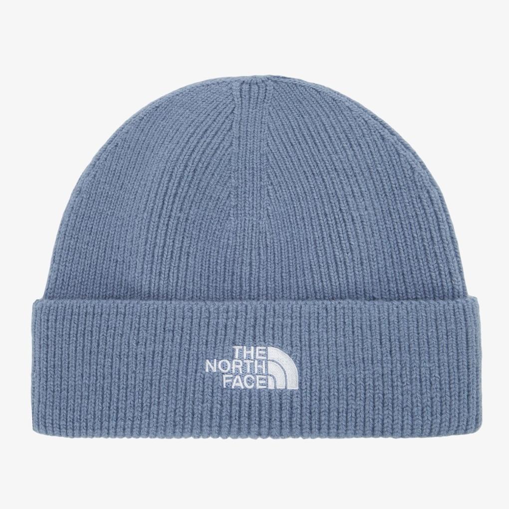 The North Face TNF Mid Beanie NE3BR62A NE3BR62B NE3BR62C