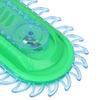 Electric Chain Saw Toy Highly Simulation   Chain Saw Toy with Light Sound
