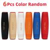 Creative Wooden Flip Fidget Toy Flip Table Dynamic Toy Stress Relief Stick Anti Pressure Artifact Desktop Flip Stick Finger Toy